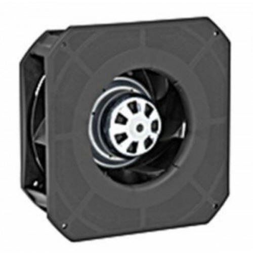Ventilateur Centrifuge Ebmpapst K3G250-RR03-M3 – Occasion – Fonctionne