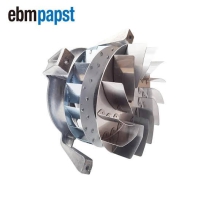 EBMPAST R2E180-AH05-06 ~ 180 mm
