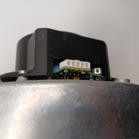 EBMPAPST G1G144-AE13-01