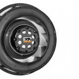 EBM PAPST RER160-28/56S (176x54 mm)-230 VAC