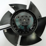 EBMPAPST A2E170-AF23-02- Ø 170 mm, 230 VAC