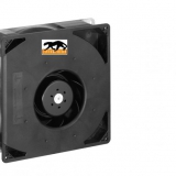 EBM PAPST RG160-28/12N (220x220x56 mm)- 12 VDC