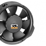 EBM PAPST 6224NH (172x51 mm)- 24 DVC