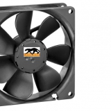 EBM PAPST 3414N (92x92x25 mm)- 24 VDC