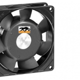 EBM PAPST 3956 (92x92x25 mm)- 230 VAC