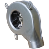 EBM PAPST G2E150-DN91-12
