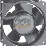 EBM PAPST 3856 (92x92x38mm)-230VAC