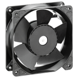 EBMPAPST 4118NH3- 120x120x38 mm, 48 VDC