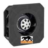 EBMPAPST K2E220-RB06-01- 230 VAC,Ø 220 mm