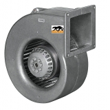 EBMPAPST G2E160-AY50-91- 230 VAC