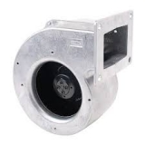 EBMPAPST G2E108-AA01-01- 230 VAC