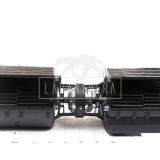 EBMPAPST K4E133-LA69-02- fan coil ventilátor