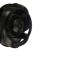 ebmpapst R2E225-RC66-04- 230 VAC