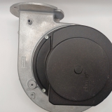 EBMPAPST G1G144-AE13-01