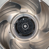 EBMPAPST R4D450-AD12-06