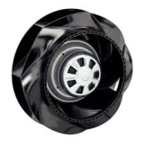 EBMPAPST R3G175-RC05-03 ; 175Ø; 230 V