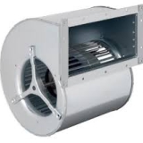 EBMPAPST D3G200-BF07-H1; 200Ø; 230 V