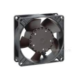 EBMPAPST 3314N/17N; 92x92x32 mm ; 24VDC