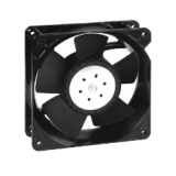 EBMPAPST 4114N/2H8P; 119×119×38; 24VDC