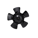 EBM PAPST A2D160-AB22-05 - Ø160; 400 VAC
