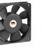 EBMPAPST 9956 (120x120x25 mm)- 230 VAC