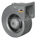EBMPAPST G2E140AI2801- 230 VAC