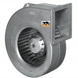 EBM PAPST G2E180-EH03-01- 230 VAC